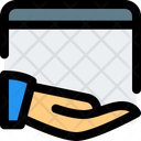 پیش‌نمایش فایل share-webpage-4431638 از پک توسعه وب