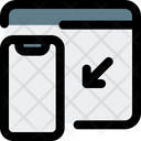 پیش‌نمایش فایل smartphone-browser-4431665 از پک توسعه وب