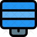 پیش‌نمایش فایل ui-screen-split-4431640 از پک توسعه وب