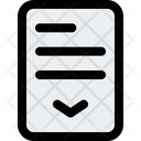 پیش‌نمایش فایل ui-scroll-down-4431641 از پک توسعه وب