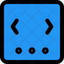 پیش‌نمایش فایل ui-slider-4431642 از پک توسعه وب