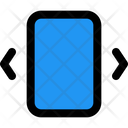 پیش‌نمایش فایل ui-slider-horizontal-4431643 از پک توسعه وب