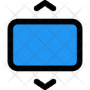 پیش‌نمایش فایل ui-slider-vertical-4431644 از پک توسعه وب
