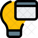 پیش‌نمایش فایل web-idea-4431652 از پک توسعه وب