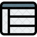 پیش‌نمایش فایل web-page-layout-4431655 از پک توسعه وب