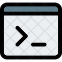 پیش‌نمایش فایل web-programing-4431656 از پک توسعه وب