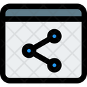 پیش‌نمایش فایل web-share-4431657 از پک توسعه وب