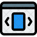 پیش‌نمایش فایل web-slider-horizontal-4431658 از پک توسعه وب