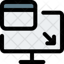 پیش‌نمایش فایل web-to-computer-4431661 از پک توسعه وب