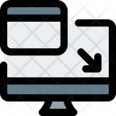 پیش‌نمایش فایل web-to-desktop-4431662 از پک توسعه وب
