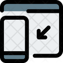 پیش‌نمایش فایل web-to-mobile-4431664 از پک توسعه وب