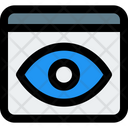 پیش‌نمایش فایل web-view-4431666 از پک توسعه وب