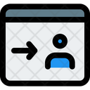 پیش‌نمایش فایل webpage-sign-in-4431668 از پک توسعه وب