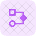 پیش‌نمایش فایل algorithm-4431769 از پک توسعه وب