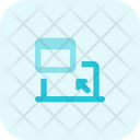 پیش‌نمایش فایل browser-4431731 از پک توسعه وب