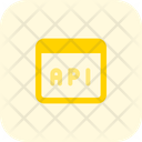 پیش‌نمایش فایل browser-api-4431670 از پک توسعه وب