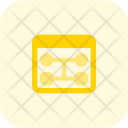 پیش‌نمایش فایل browser-hierarchy-4431671 از پک توسعه وب
