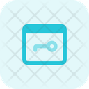 پیش‌نمایش فایل browser-key-4431672 از پک توسعه وب