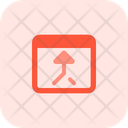 پیش‌نمایش فایل browser-merge-connection-4431673 از پک توسعه وب
