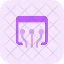 پیش‌نمایش فایل browser-network-4431674 از پک توسعه وب