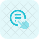 پیش‌نمایش فایل click-more-4431679 از پک توسعه وب