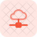 پیش‌نمایش فایل cloud-network-4431680 از پک توسعه وب