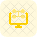 پیش‌نمایش فایل computer-algorithm-4431681 از پک توسعه وب