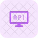 پیش‌نمایش فایل computer-api-4431682 از پک توسعه وب