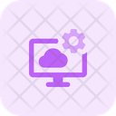 پیش‌نمایش فایل computer-cloud-setting-4431683 از پک توسعه وب
