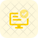پیش‌نمایش فایل computer-content-checklist-4431684 از پک توسعه وب