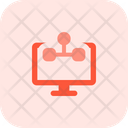 پیش‌نمایش فایل computer-hierarchy-4431686 از پک توسعه وب