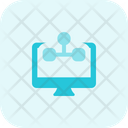 پیش‌نمایش فایل computer-hierarchy-4431707 از پک توسعه وب