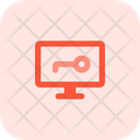 پیش‌نمایش فایل computer-key-4431687 از پک توسعه وب