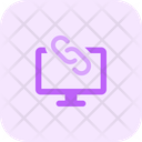 پیش‌نمایش فایل computer-link-4431688 از پک توسعه وب