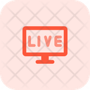 پیش‌نمایش فایل computer-live-4431689 از پک توسعه وب