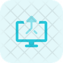 پیش‌نمایش فایل computer-merge-connection-4431690 از پک توسعه وب