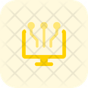 پیش‌نمایش فایل computer-network-4431691 از پک توسعه وب