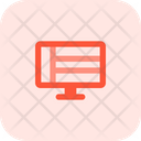 پیش‌نمایش فایل computer-page-layout-4431692 از پک توسعه وب