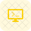 پیش‌نمایش فایل computer-programing-4431693 از پک توسعه وب