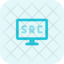 پیش‌نمایش فایل computer-search-4431694 از پک توسعه وب