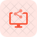 پیش‌نمایش فایل computer-share-4431695 از پک توسعه وب