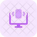 پیش‌نمایش فایل computer-slider-horizontal-4431696 از پک توسعه وب