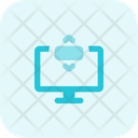 پیش‌نمایش فایل computer-slider-vertical-4431697 از پک توسعه وب