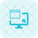 پیش‌نمایش فایل computer-to-web-4431700 از پک توسعه وب