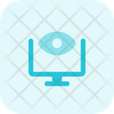 پیش‌نمایش فایل computer-view-4431701 از پک توسعه وب
