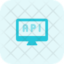 پیش‌نمایش فایل desktop-api-4431703 از پک توسعه وب