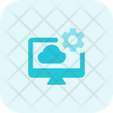 پیش‌نمایش فایل desktop-cloud-setting-4431704 از پک توسعه وب