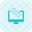 پیش‌نمایش فایل desktop-link-4431709 از پک توسعه وب