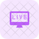 پیش‌نمایش فایل desktop-live-4431710 از پک توسعه وب