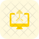 پیش‌نمایش فایل desktop-merge-connection-4431711 از پک توسعه وب